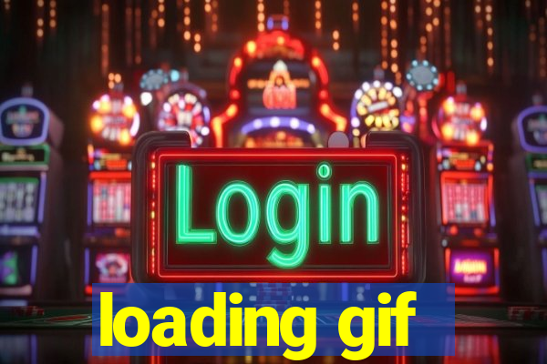 loading gif